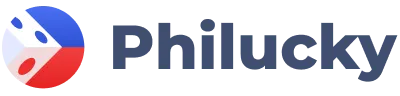 phlucky logo